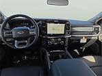 2026 Ford F-250 Crew Cab 4WD Pickup for sale #1657532 - photo 13