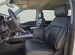 2026 Ford F-250 Crew Cab 4WD Pickup for sale #1657532 - photo 14