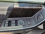 2026 Ford F-250 Crew Cab 4WD Pickup for sale #1657532 - photo 15