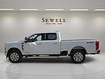 2026 Ford F-250 Crew Cab 4WD Pickup for sale #1657532 - photo 2