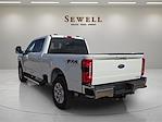 2026 Ford F-250 Crew Cab 4WD Pickup for sale #1657532 - photo 3