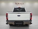 2026 Ford F-250 Crew Cab 4WD Pickup for sale #1657532 - photo 4