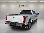 2026 Ford F-250 Crew Cab 4WD Pickup for sale #1657532 - photo 5