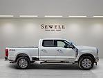 2026 Ford F-250 Crew Cab 4WD Pickup for sale #1657532 - photo 6