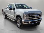 2026 Ford F-250 Crew Cab 4WD Pickup for sale #1657532 - photo 7