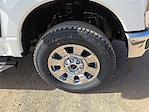 2026 Ford F-250 Crew Cab 4WD Pickup for sale #1657532 - photo 8