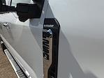 2026 Ford F-250 Crew Cab 4WD Pickup for sale #1657532 - photo 9