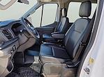 2026 Ford Transit 350 Medium Roof RWD Passenger Van for sale #1657554 - photo 12