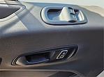 2026 Ford Transit 350 Medium Roof RWD Passenger Van for sale #1657554 - photo 13