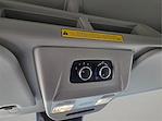 2026 Ford Transit 350 Medium Roof RWD Passenger Van for sale #1657554 - photo 15