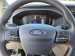 2026 Ford Transit 350 Medium Roof RWD Passenger Van for sale #1657554 - photo 16