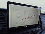 2026 Ford Transit 350 Medium Roof RWD Passenger Van for sale #1657554 - photo 18