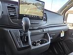 2026 Ford Transit 350 Medium Roof RWD Passenger Van for sale #1657554 - photo 20