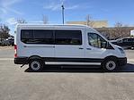 2026 Ford Transit 350 Medium Roof RWD Passenger Van for sale #1657554 - photo 5