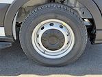 2026 Ford Transit 350 Medium Roof RWD Passenger Van for sale #1657554 - photo 7