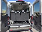 2026 Ford Transit 350 Medium Roof RWD Passenger Van for sale #1657554 - photo 8