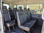2026 Ford Transit 350 Medium Roof RWD Passenger Van for sale #1657554 - photo 9