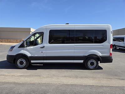 New 2026 Ford Transit 350 - photo 1