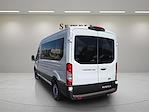 2026 Ford Transit 350 Medium Roof RWD Passenger Van for sale #1657676 - photo 3