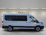 2026 Ford Transit 350 Medium Roof RWD Passenger Van for sale #1657676 - photo 5