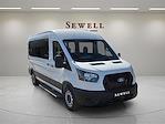 2026 Ford Transit 350 Medium Roof RWD Passenger Van for sale #1657676 - photo 6
