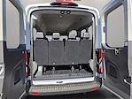 2026 Ford Transit 350 Medium Roof RWD Passenger Van for sale #1657676 - photo 8