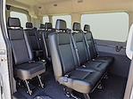 2026 Ford Transit 350 Medium Roof RWD Passenger Van for sale #1657676 - photo 9