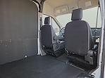 2026 Ford Transit 250 Medium Roof RWD Empty Cargo Van for sale #1657838 - photo 10