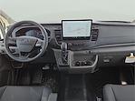 2026 Ford Transit 250 Medium Roof RWD Empty Cargo Van for sale #1657838 - photo 11