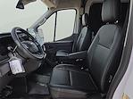 2026 Ford Transit 250 Medium Roof RWD Empty Cargo Van for sale #1657838 - photo 12