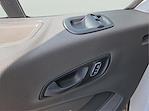 2026 Ford Transit 250 Medium Roof RWD Empty Cargo Van for sale #1657838 - photo 13