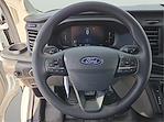2026 Ford Transit 250 Medium Roof RWD Empty Cargo Van for sale #1657838 - photo 14