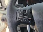 2026 Ford Transit 250 Medium Roof RWD Empty Cargo Van for sale #1657838 - photo 17