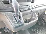 2026 Ford Transit 250 Medium Roof RWD Empty Cargo Van for sale #1657838 - photo 20