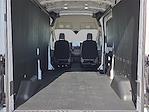 2026 Ford Transit 250 Medium Roof RWD Empty Cargo Van for sale #1657838 - photo 2