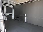 2026 Ford Transit 250 Medium Roof RWD Empty Cargo Van for sale #1657838 - photo 9