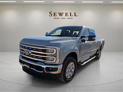 New 2026 Ford F-250 Lariat Crew Cab for sale #1657937 - photo 1