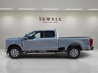 New 2026 Ford F-250 Lariat Crew Cab for sale #1657937 - photo 2