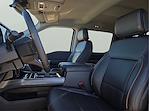 2026 Ford F-250 Crew Cab 4WD Pickup for sale #1657937 - photo 12