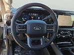 2026 Ford F-250 Crew Cab 4WD Pickup for sale #1657937 - photo 14