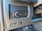 2026 Ford F-250 Crew Cab 4WD Pickup for sale #1657937 - photo 15