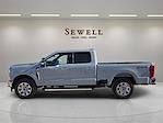 2026 Ford F-250 Crew Cab 4WD Pickup for sale #1657937 - photo 2