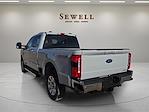 2026 Ford F-250 Crew Cab 4WD Pickup for sale #1657937 - photo 3