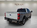 2026 Ford F-250 Crew Cab 4WD Pickup for sale #1657937 - photo 4