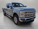 2026 Ford F-250 Crew Cab 4WD Pickup for sale #1657937 - photo 6