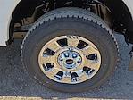 2026 Ford F-250 Crew Cab 4WD Pickup for sale #1657937 - photo 7