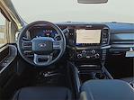 2026 Ford F-250 Crew Cab 4WD Pickup for sale #1657937 - photo 9