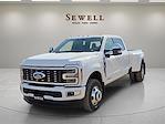 2026 Ford F-350 Crew Cab DRW 4WD Pickup for sale #1658251 - photo 1
