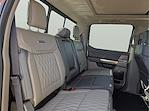 2026 Ford F-350 Crew Cab DRW 4WD Pickup for sale #1658251 - photo 11