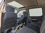 2026 Ford F-350 Crew Cab DRW 4WD Pickup for sale #1658251 - photo 12